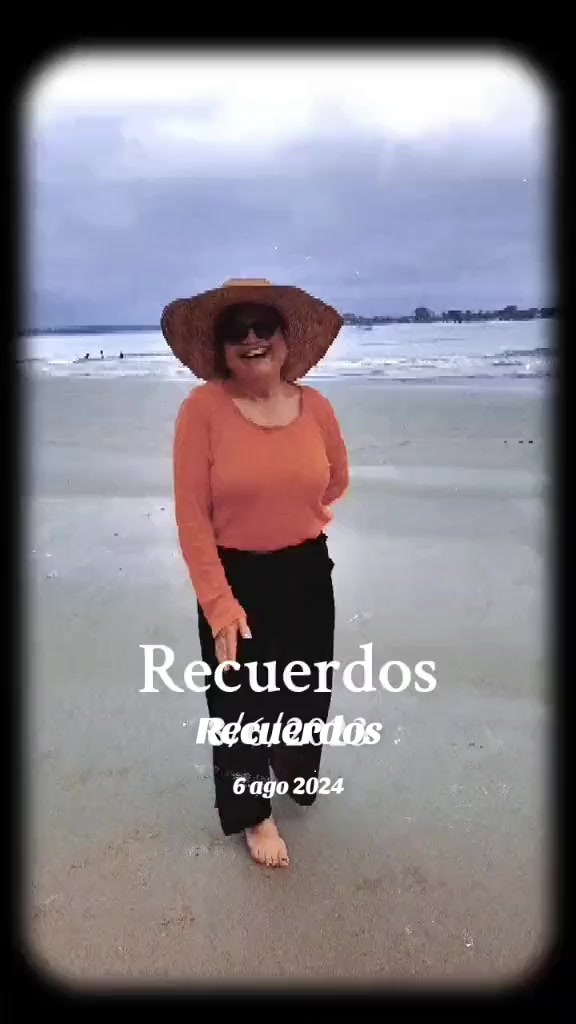 @fabiolitaRey