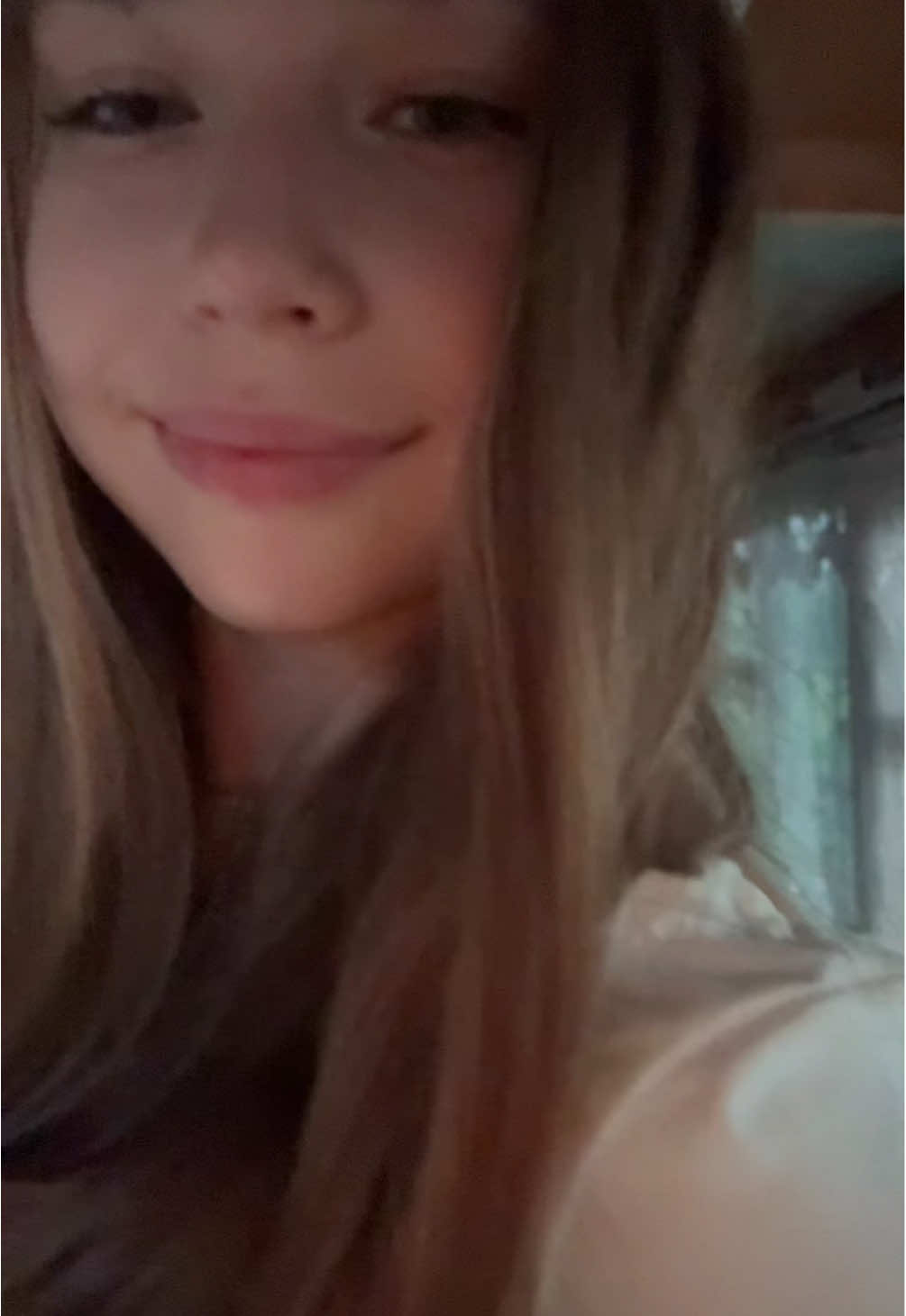 @່