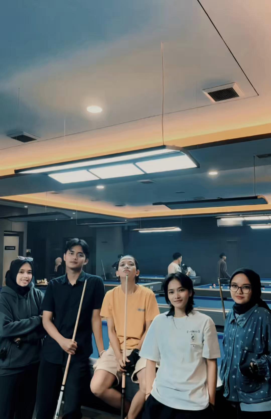 @ratu.jualan