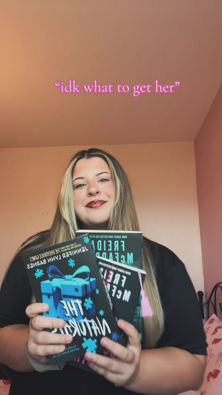 @ffionreads._