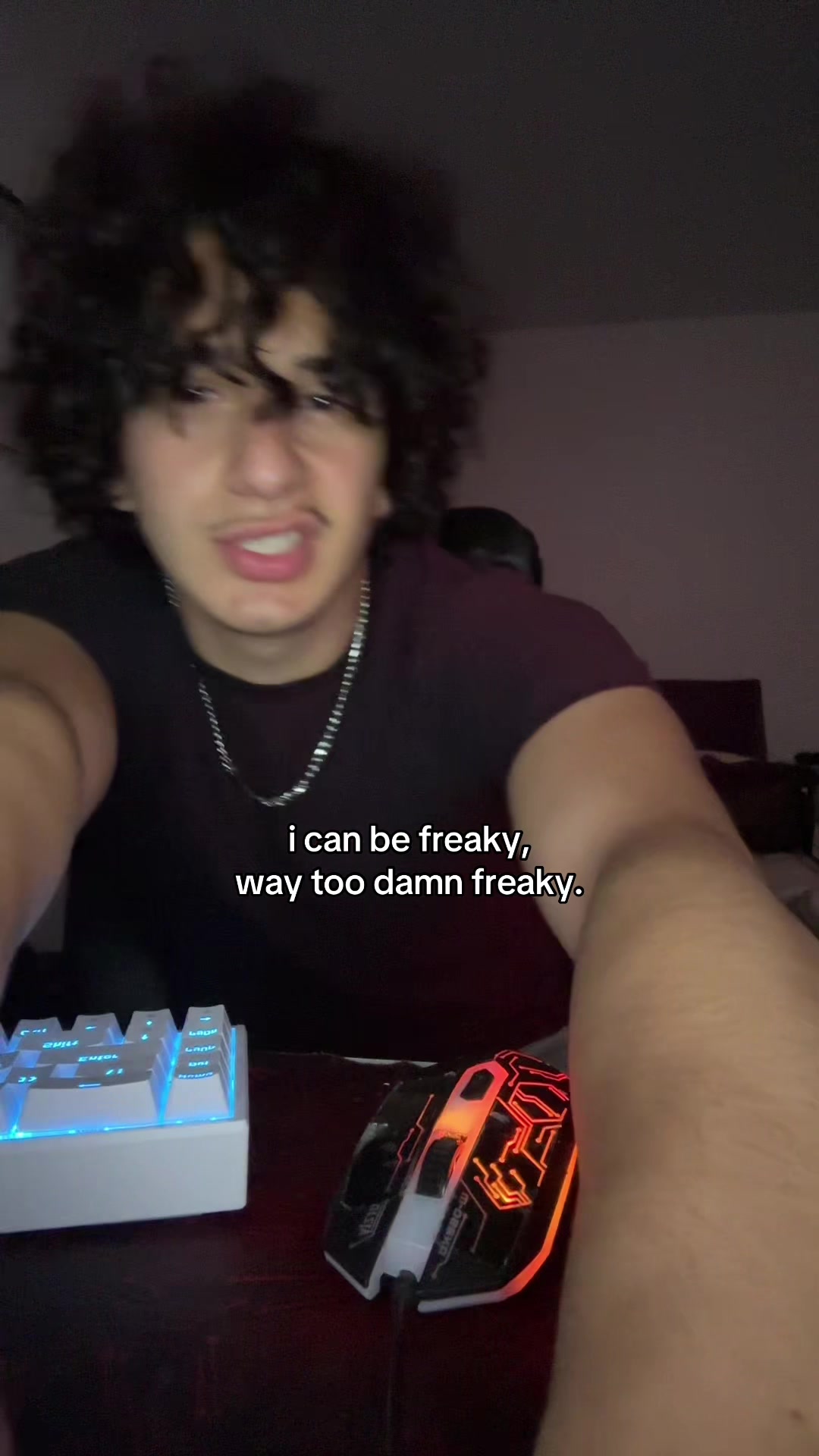 @𝔰𝔭𝔞𝔪