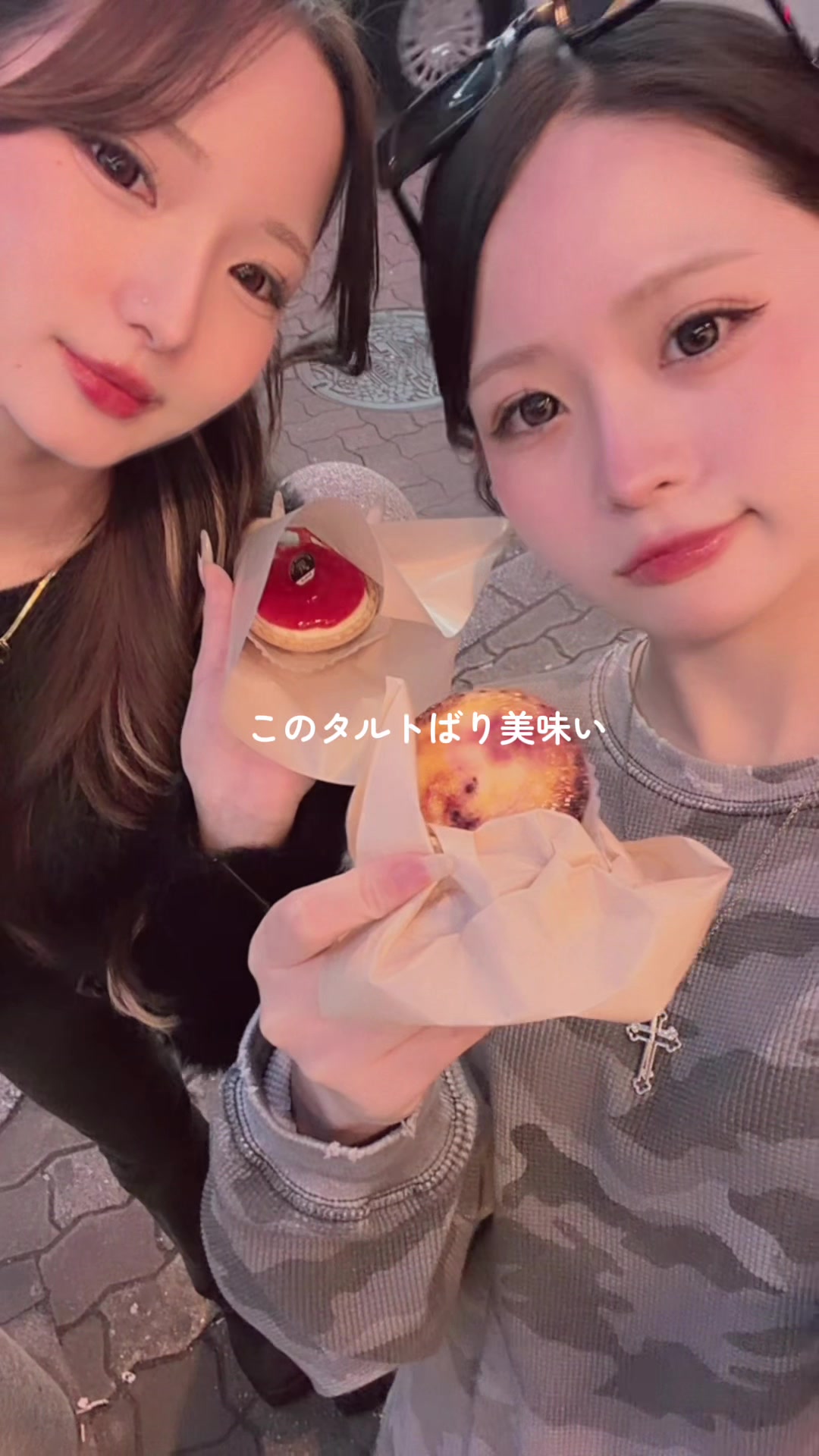 @もえブサ