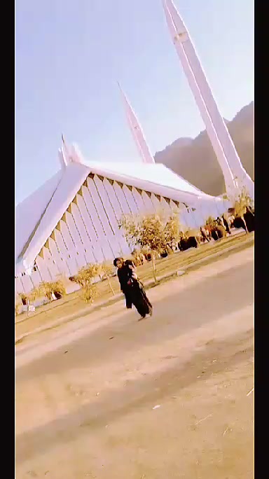 @hira kanwal