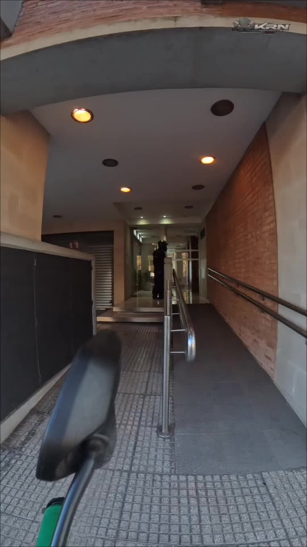@lauti_motovlog