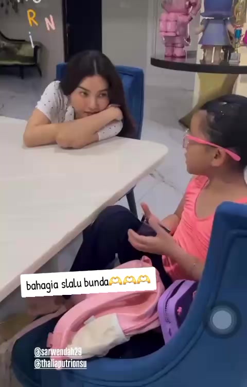 @Dewa ayu 17