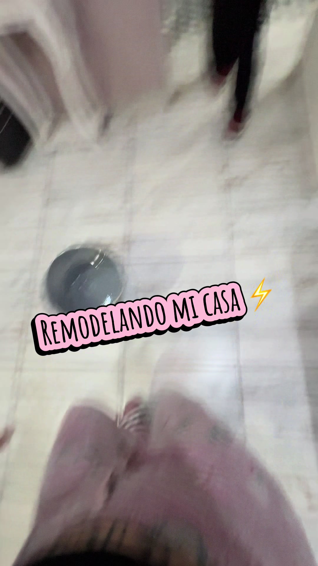 @Lara abril 🐈⬛