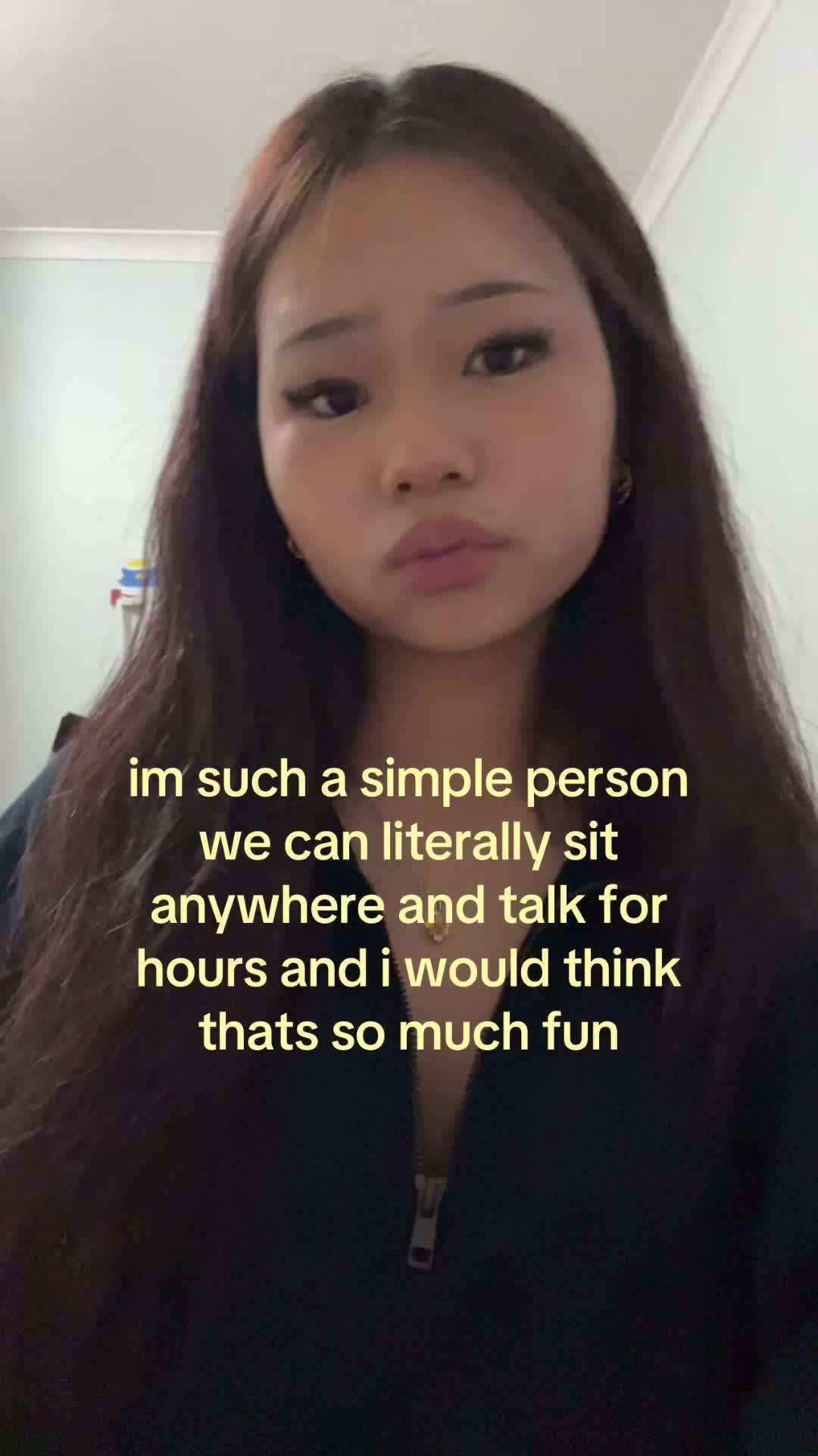 @hotcheetos5670