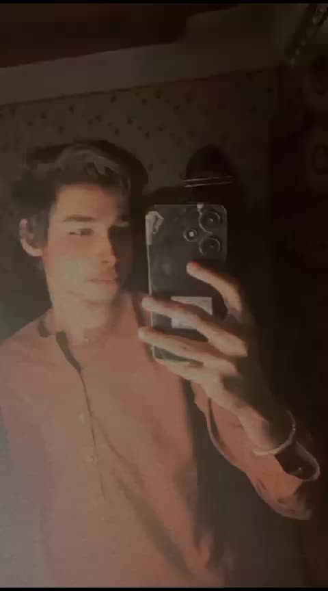 @sardar Hassan shykh 🍁