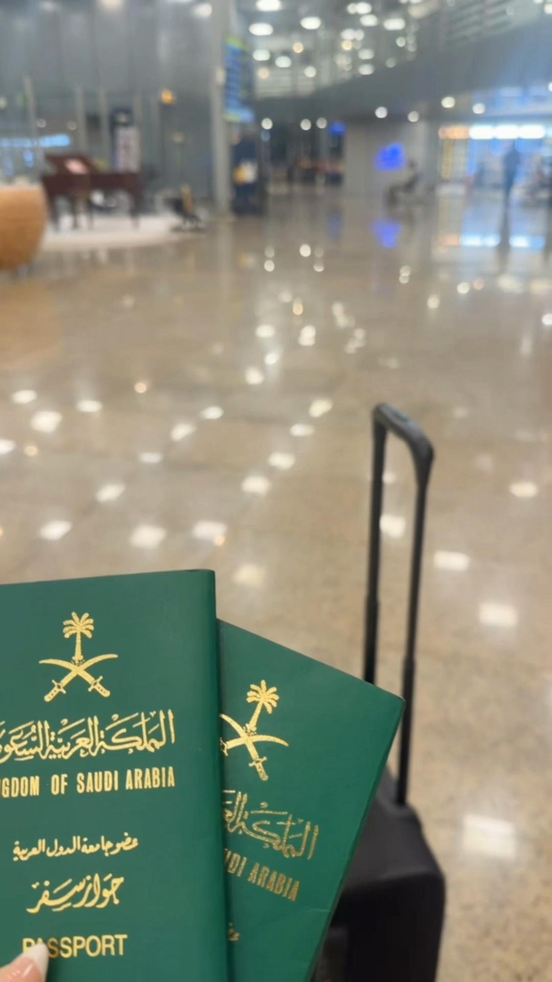 @فواز النحيت