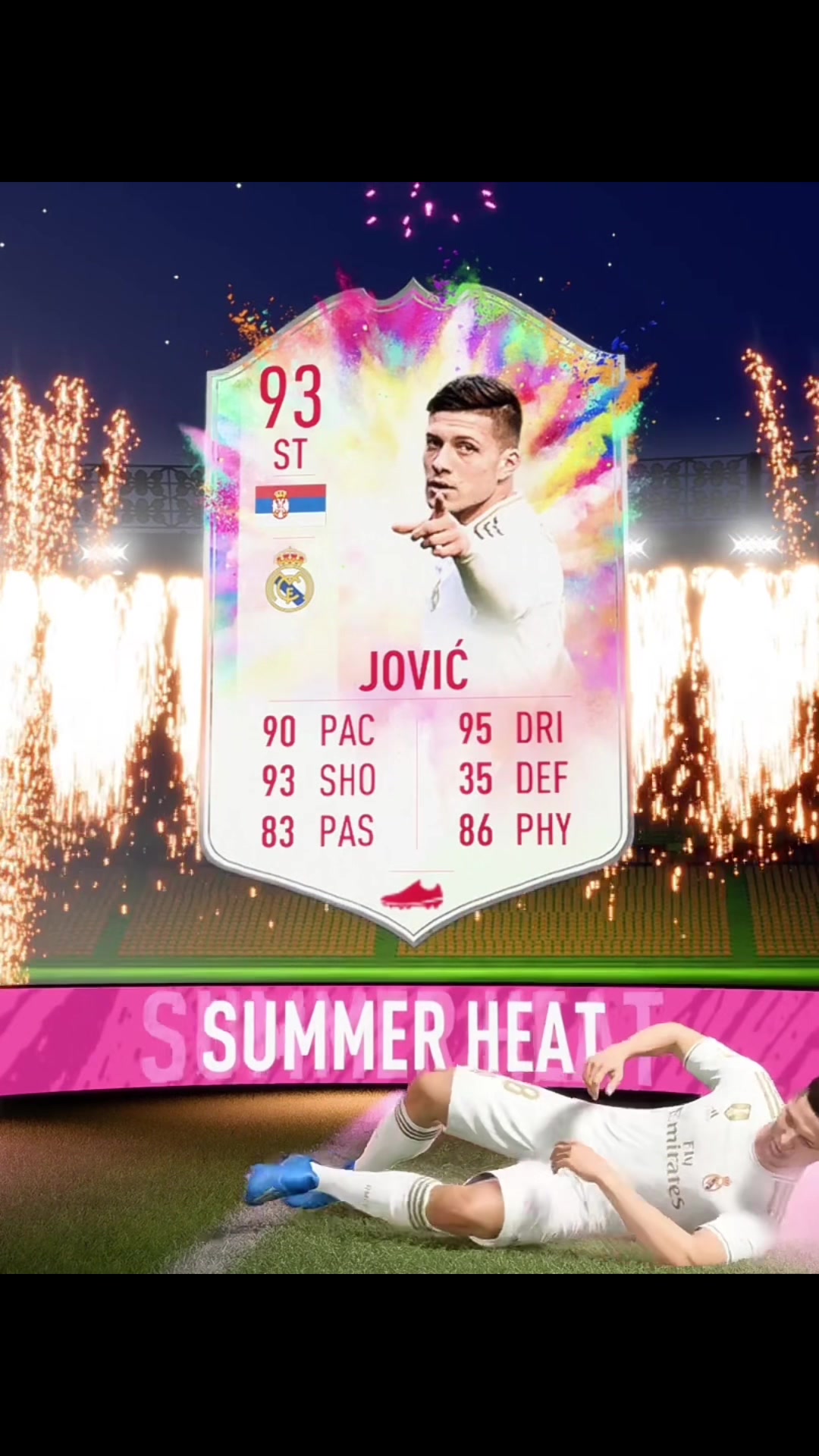 @TomiFUT