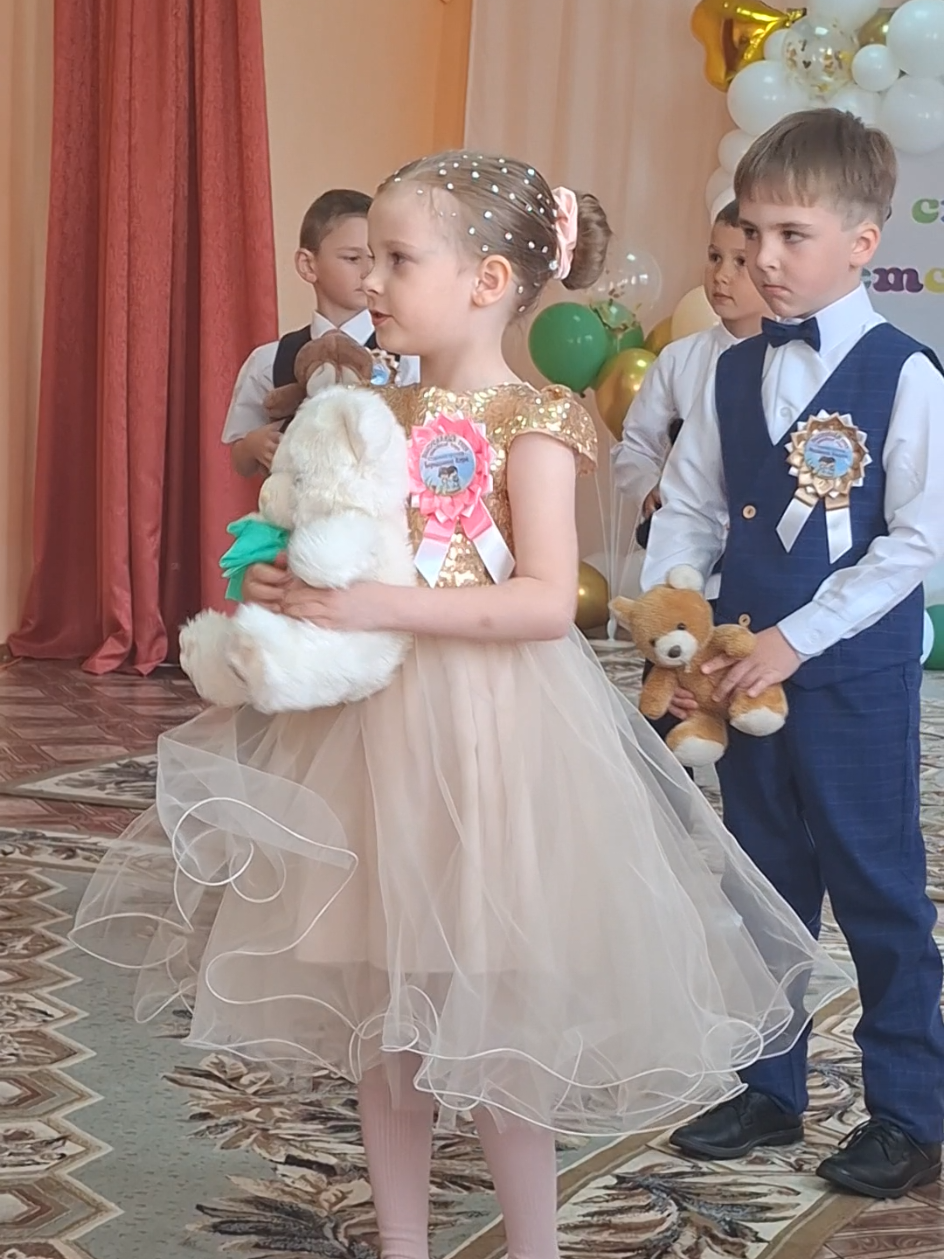 @Екатерина Бабако