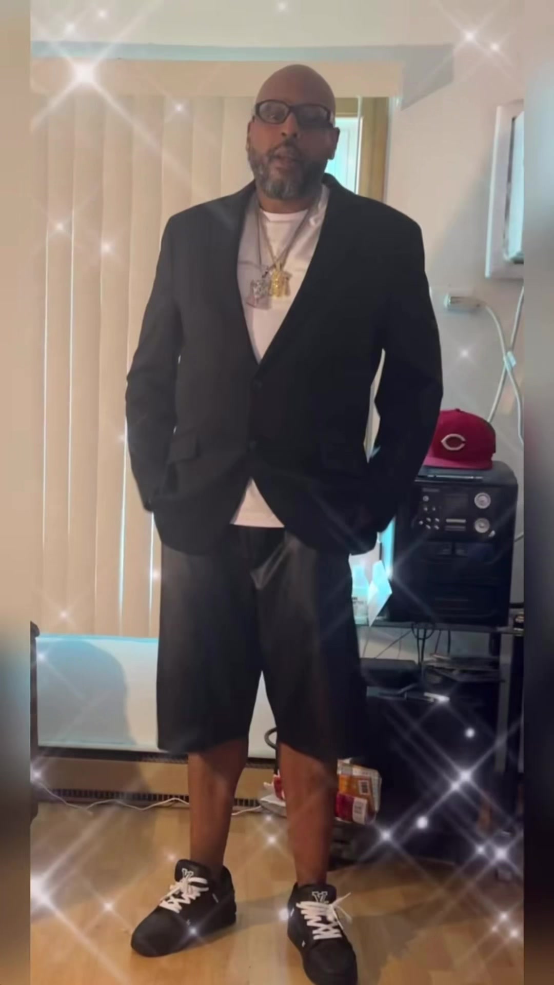 @ReeseIzDaCHI
