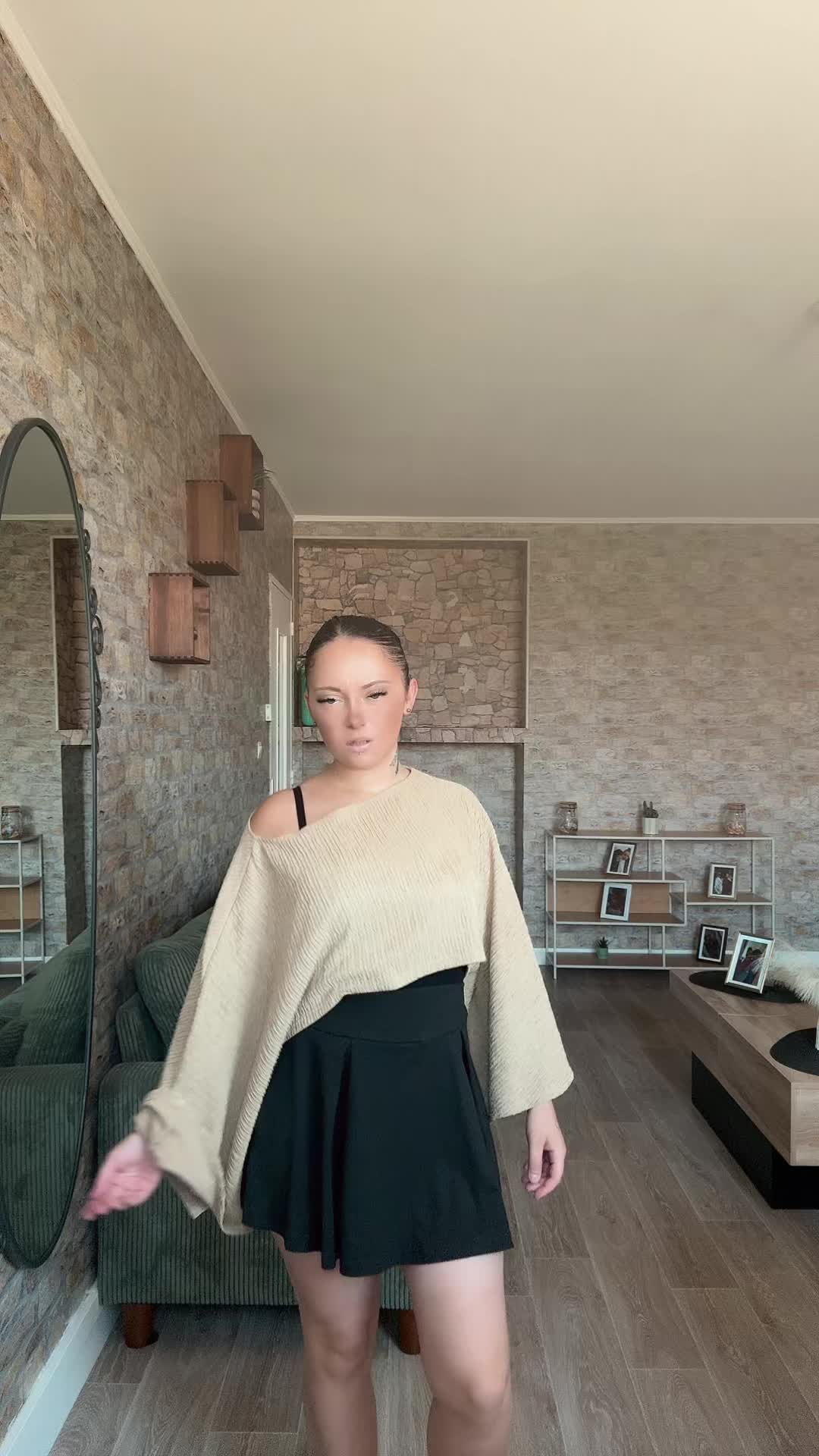 @Clémence Ghys