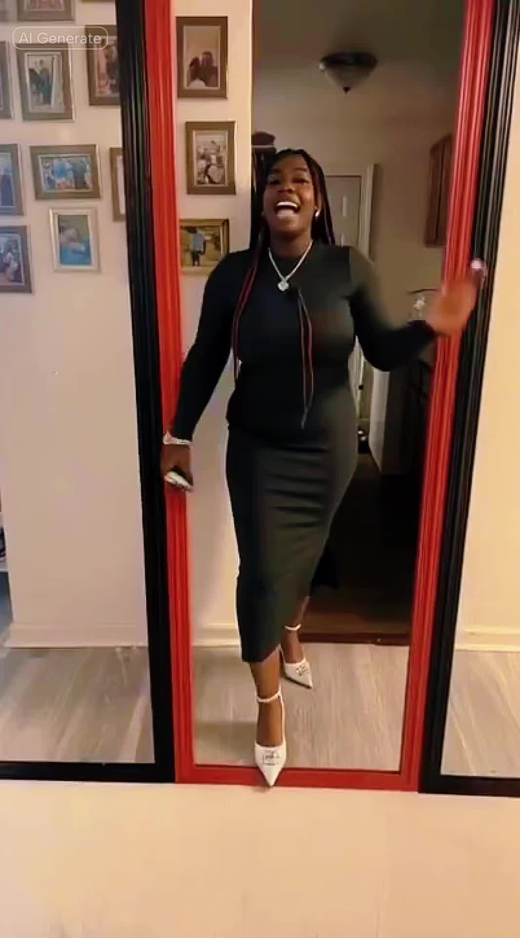 @Elaine Lewis855