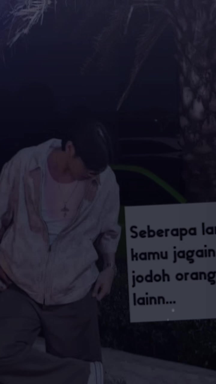 @๐ฆ