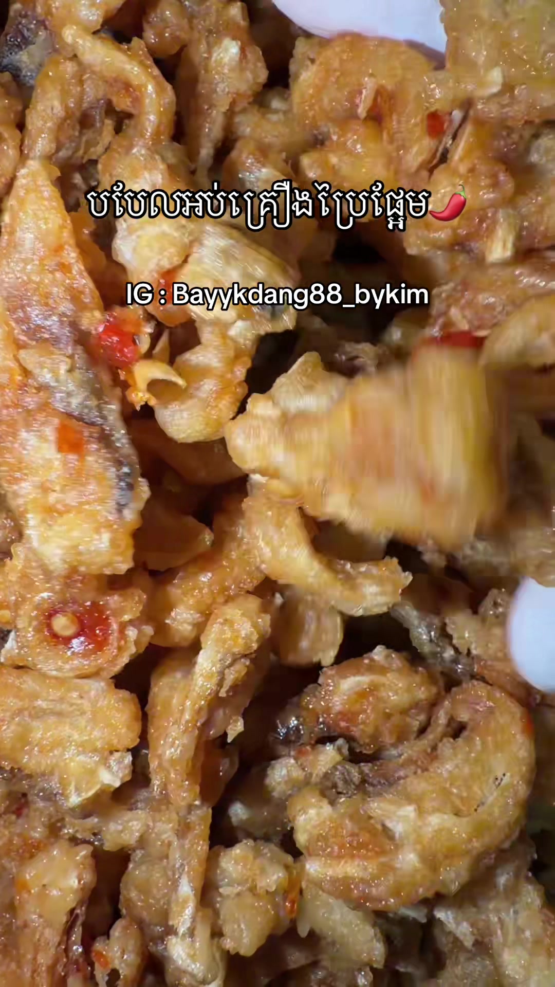 @bayykdang_88 bykim