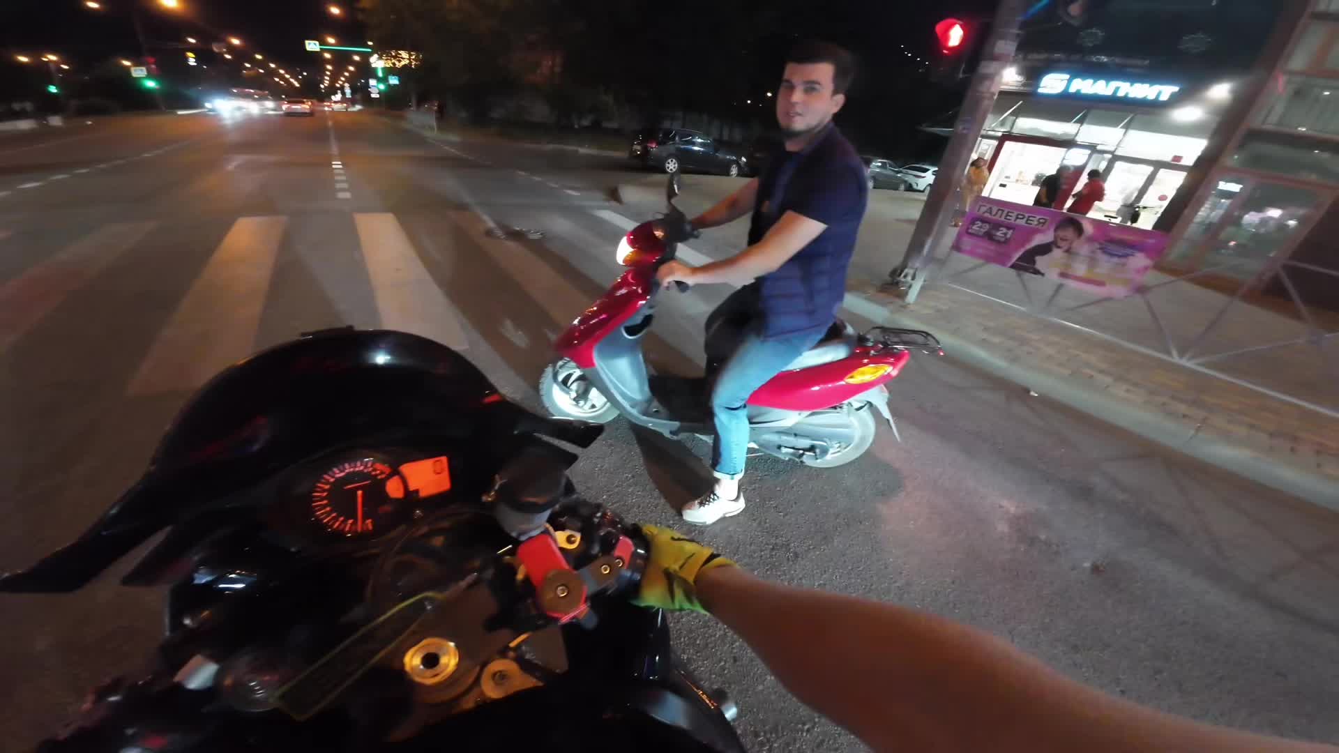@Nick_Gsxr_R