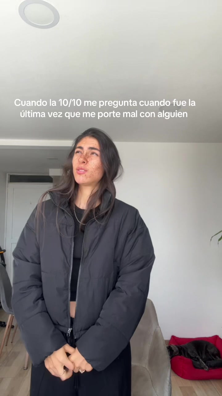 @navarroooov