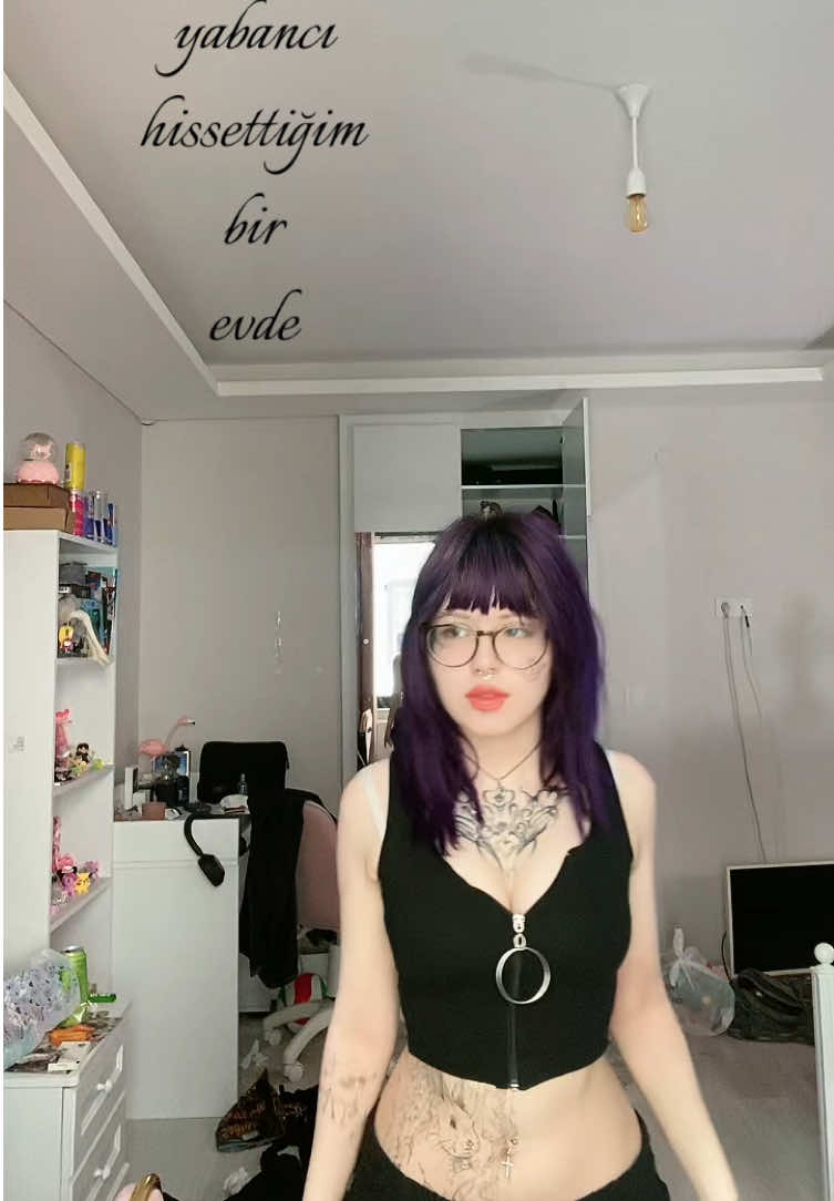 @lolidog4