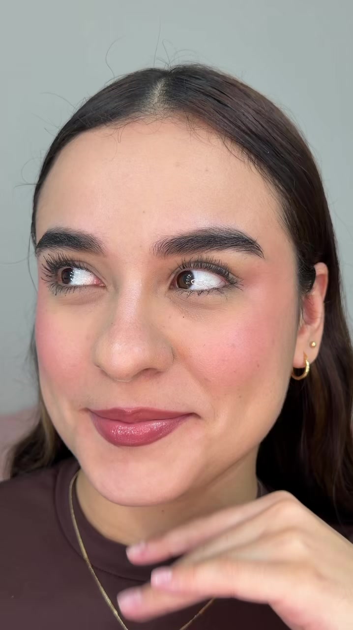 @Mariana ramirez r