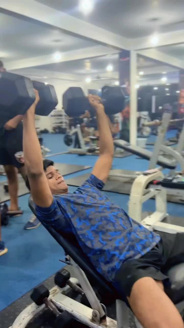 @Siluwa🦍