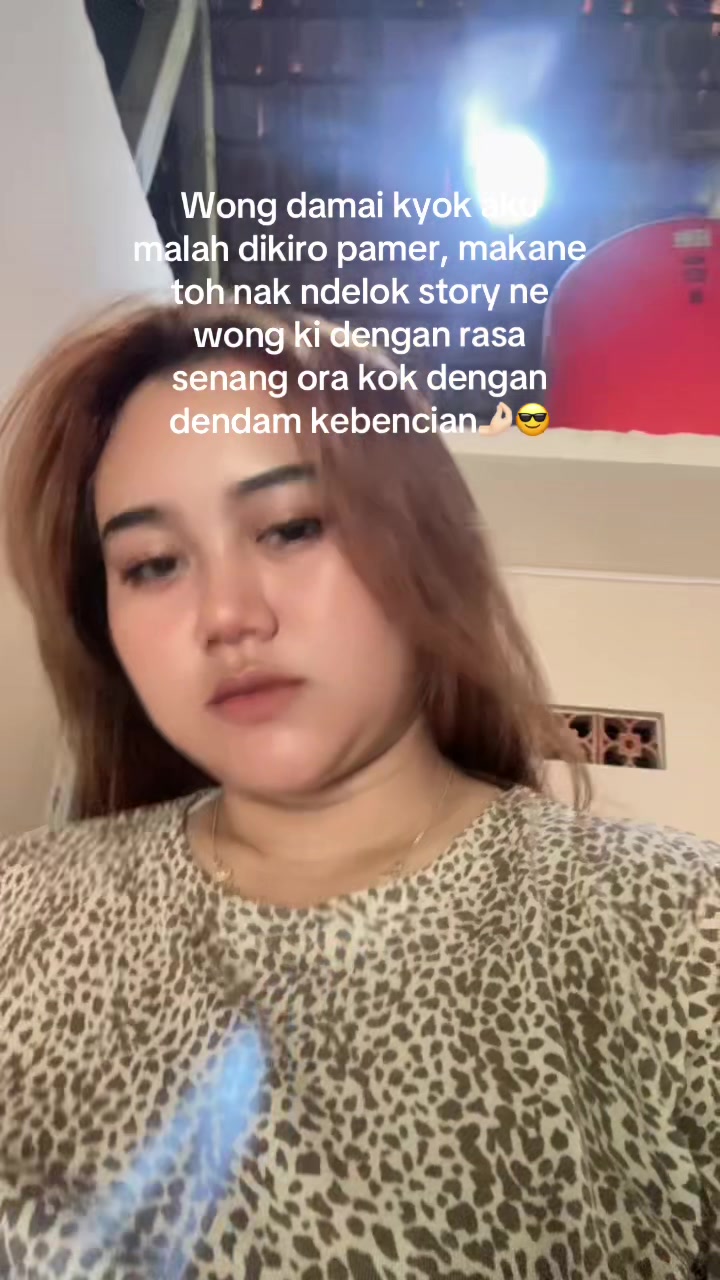 @Mamamboot__