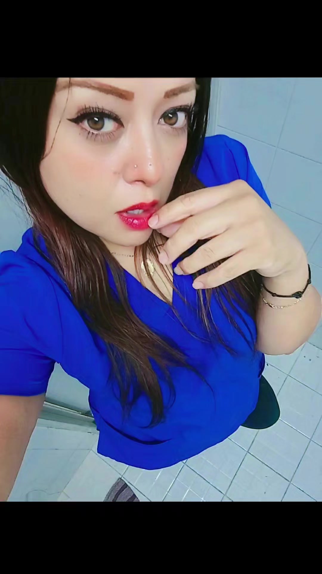 @ojitos😘 &bull;Te sigue