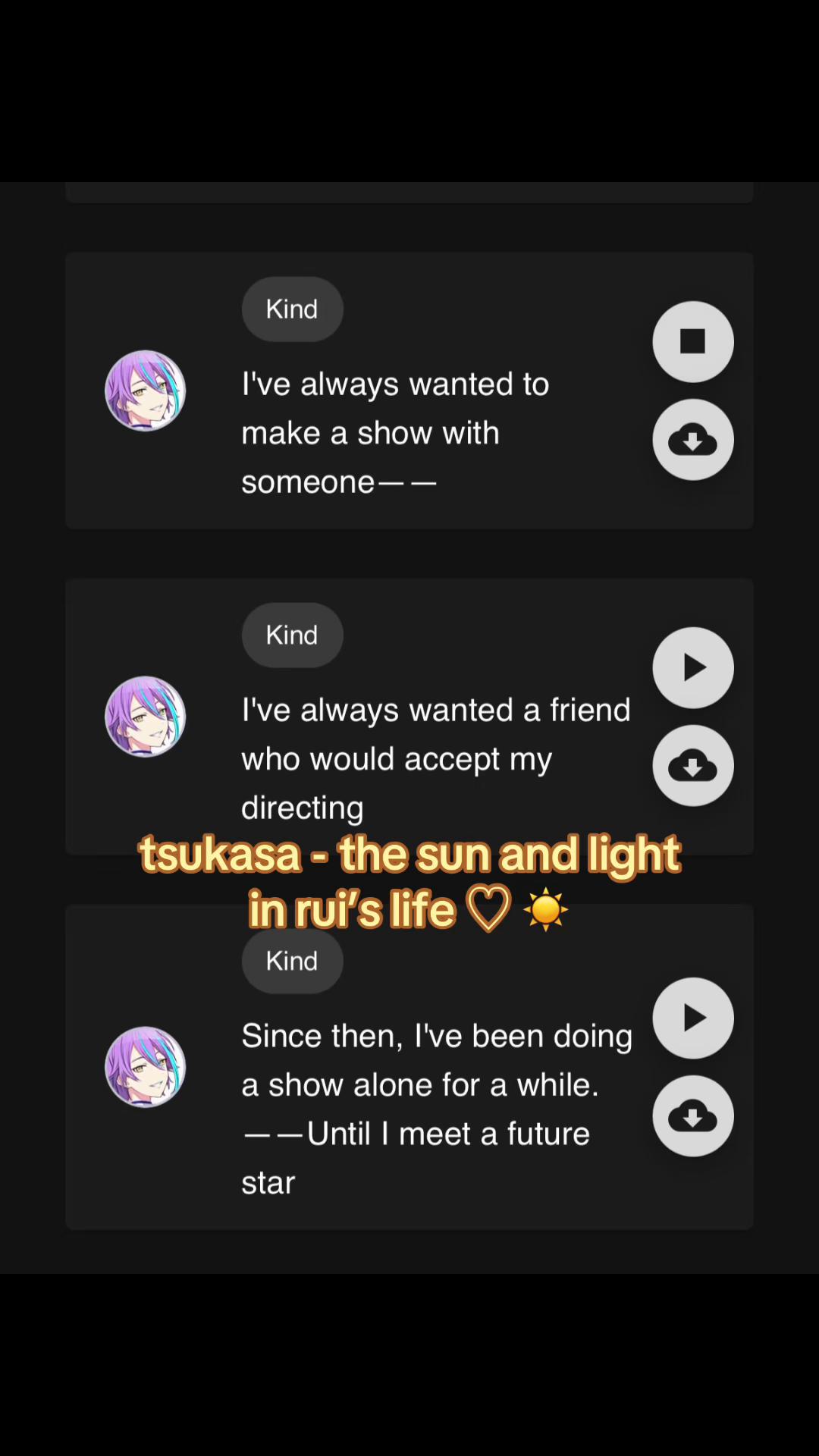 @꒰𓏼　͜͜✚ puppy kasa    ݁𓏴 🌟🎈