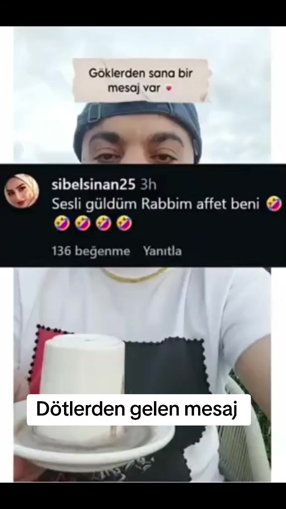 @Kader