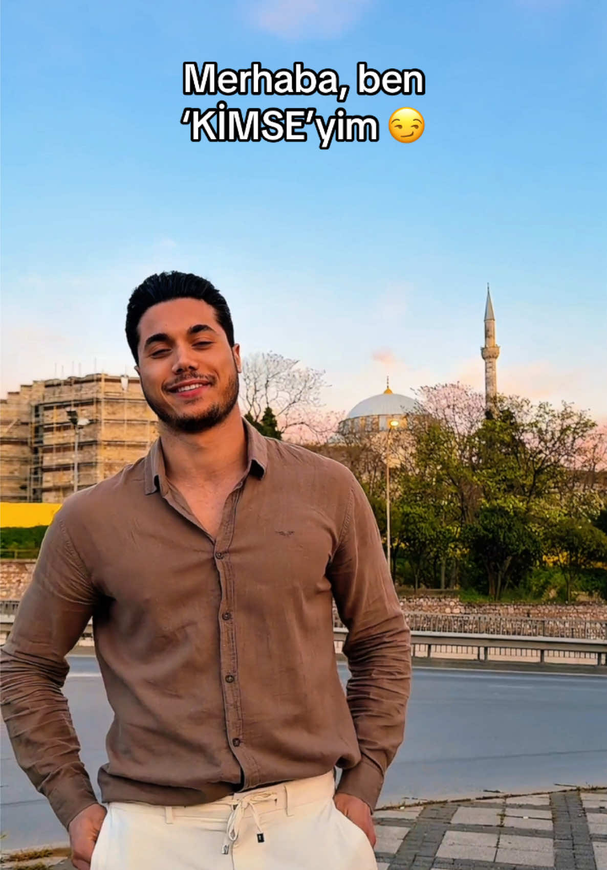 @Kerem Alp Aslan