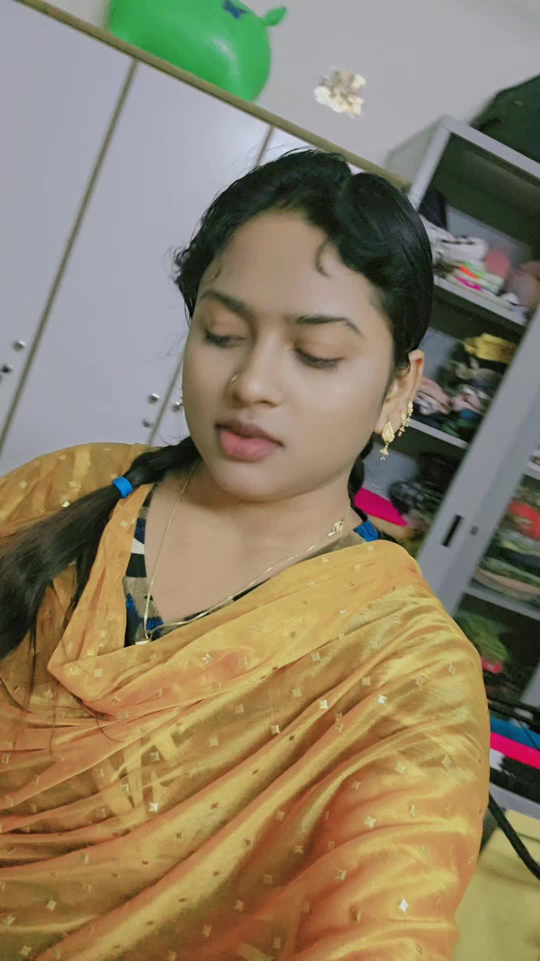 @💘𝕄𝕚𝕤𝕤 𝕥𝕒𝕙𝕒𝕞𝕚𝕟𝕒💘
