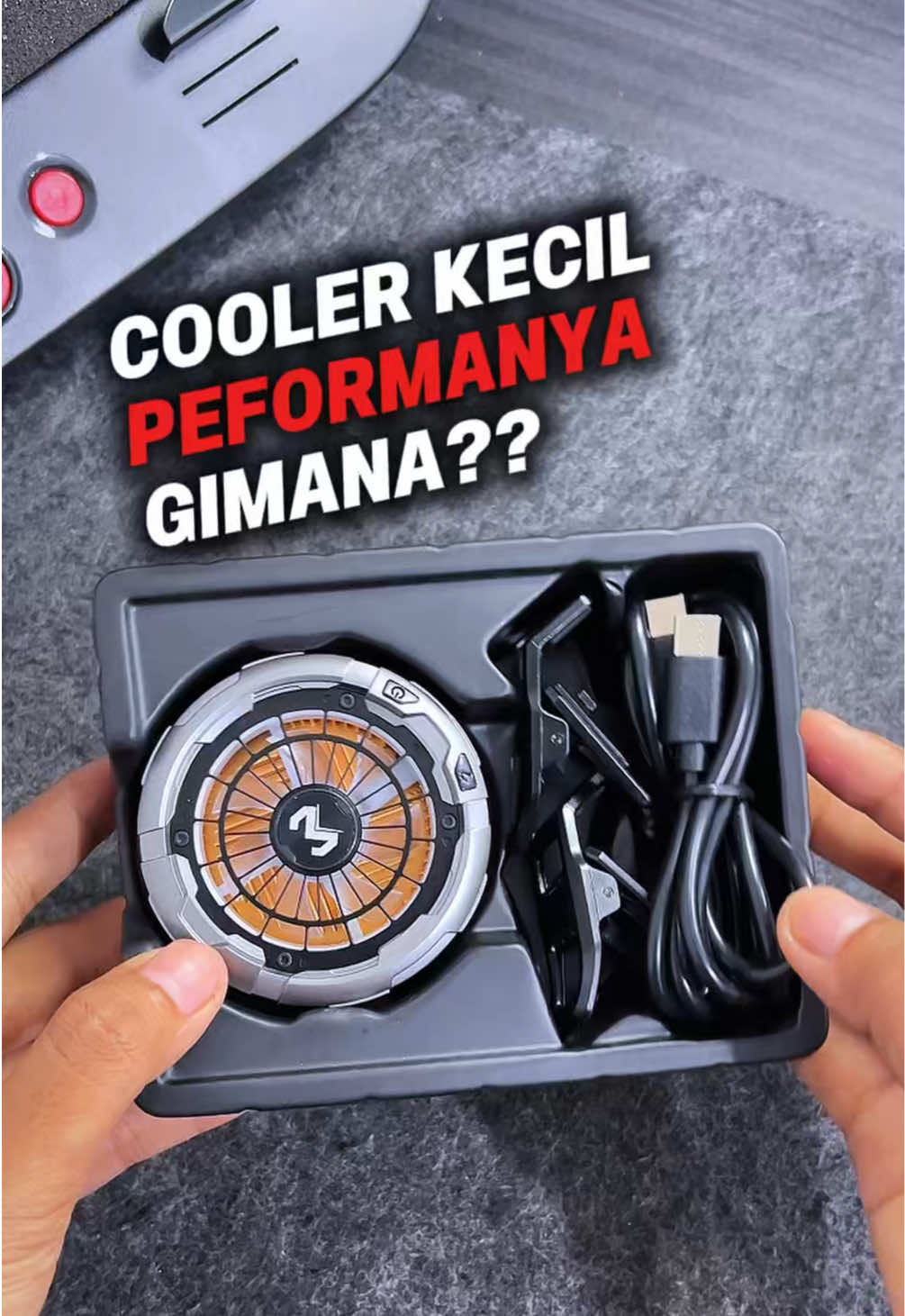 @MEMO INDONESIA