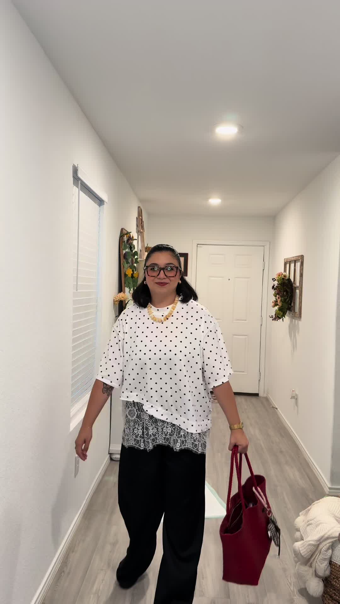 @Ana 🐝🌼🪩