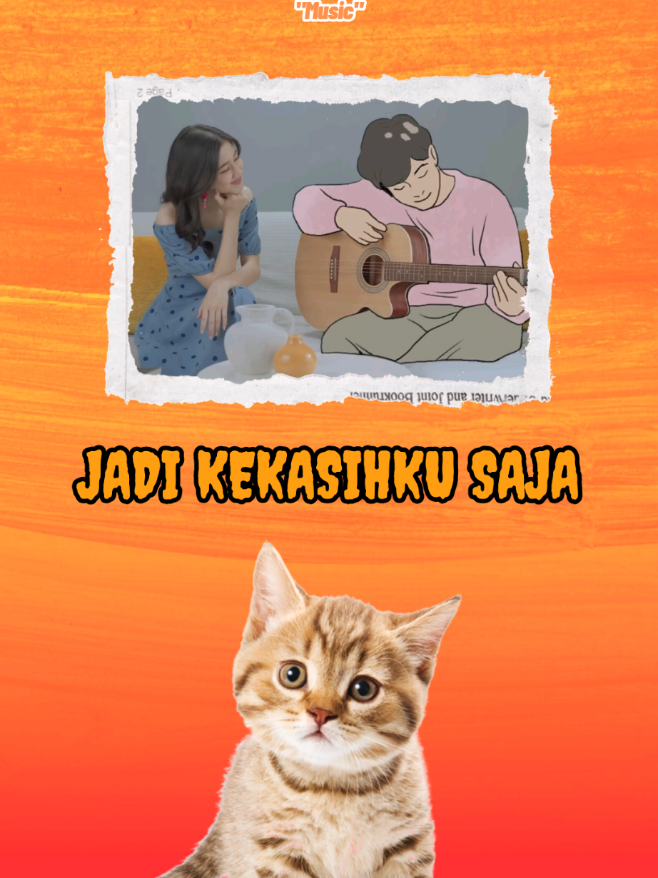 @Murfie's Music