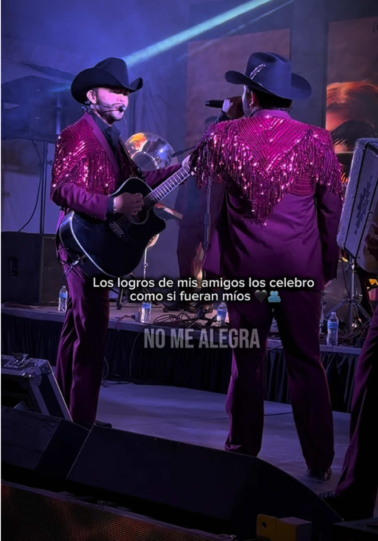 @La Ventaja