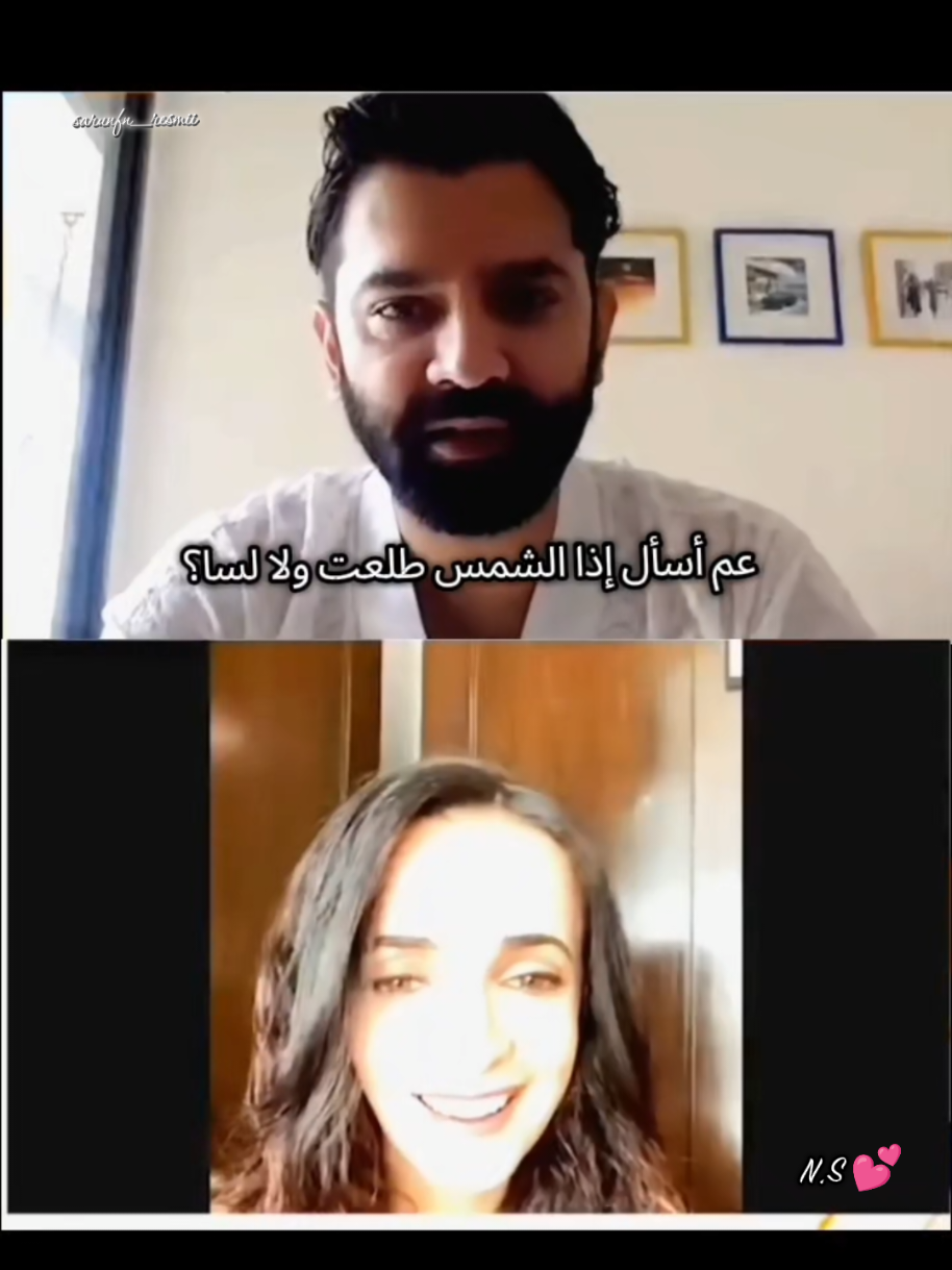 @SaRun_N.S ๐น๐ณ๐