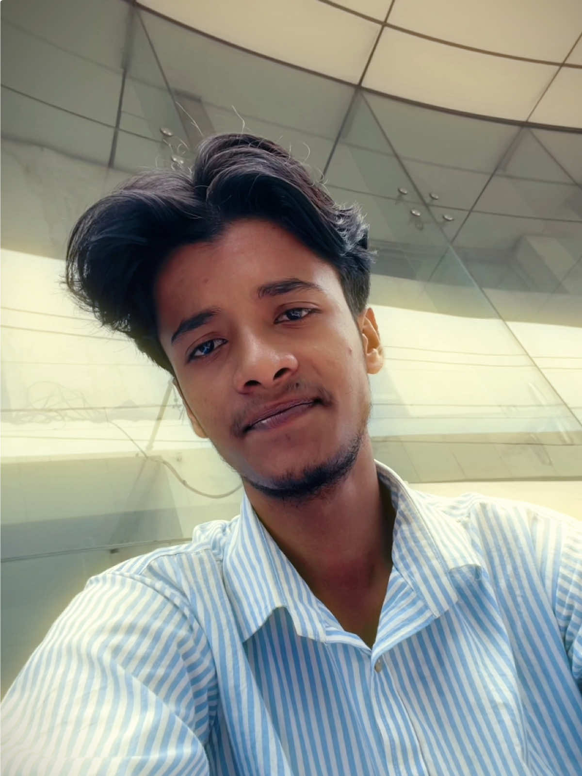 @sad_sakib⭐️