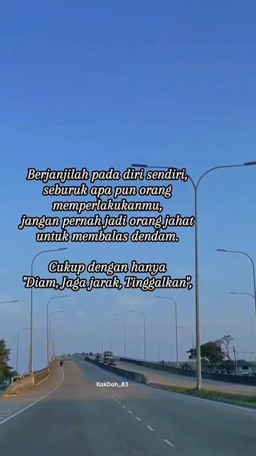 @KakDah_83