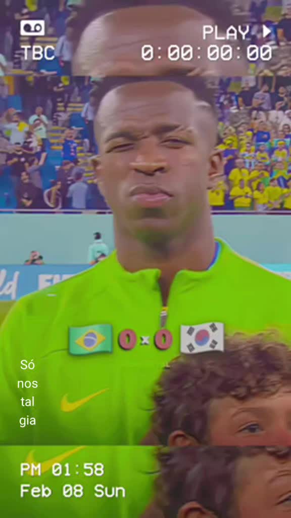 @Silva
