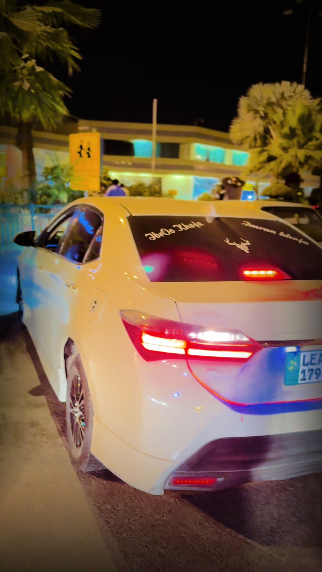 @اِبرو کھوجہ 🦅🔥🥷🏻