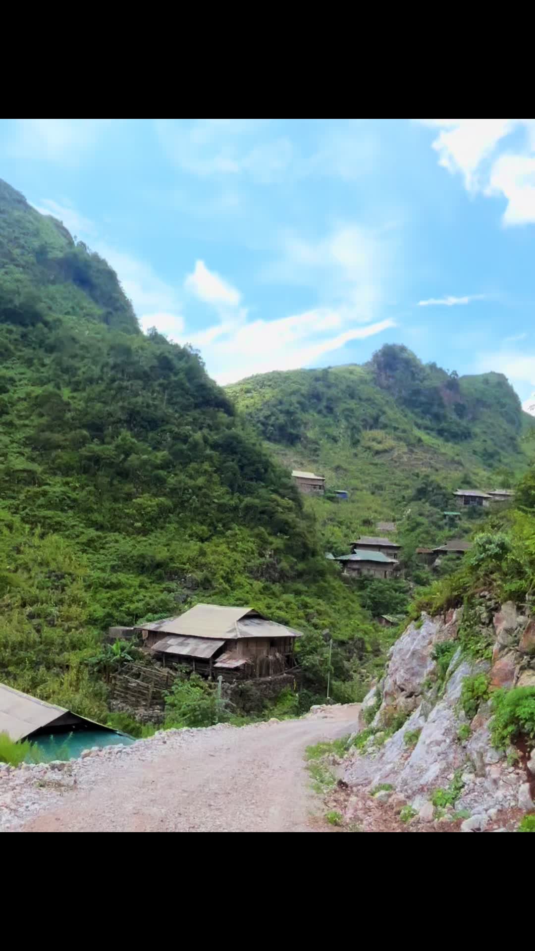 @LÍU 🇻🇳☣️
