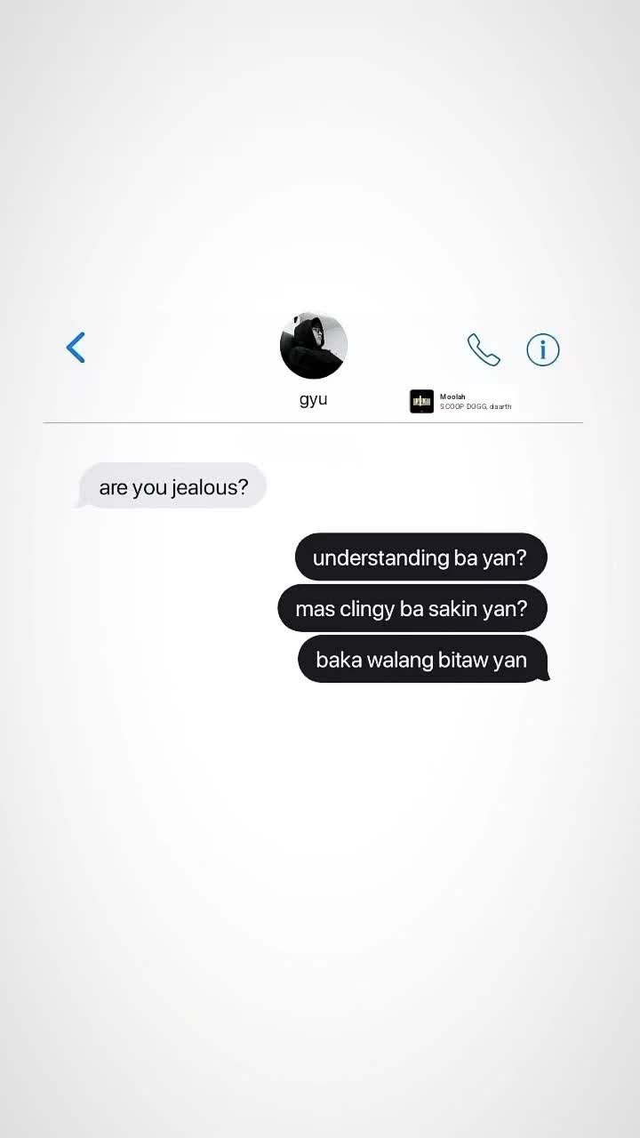 @softs_9yu