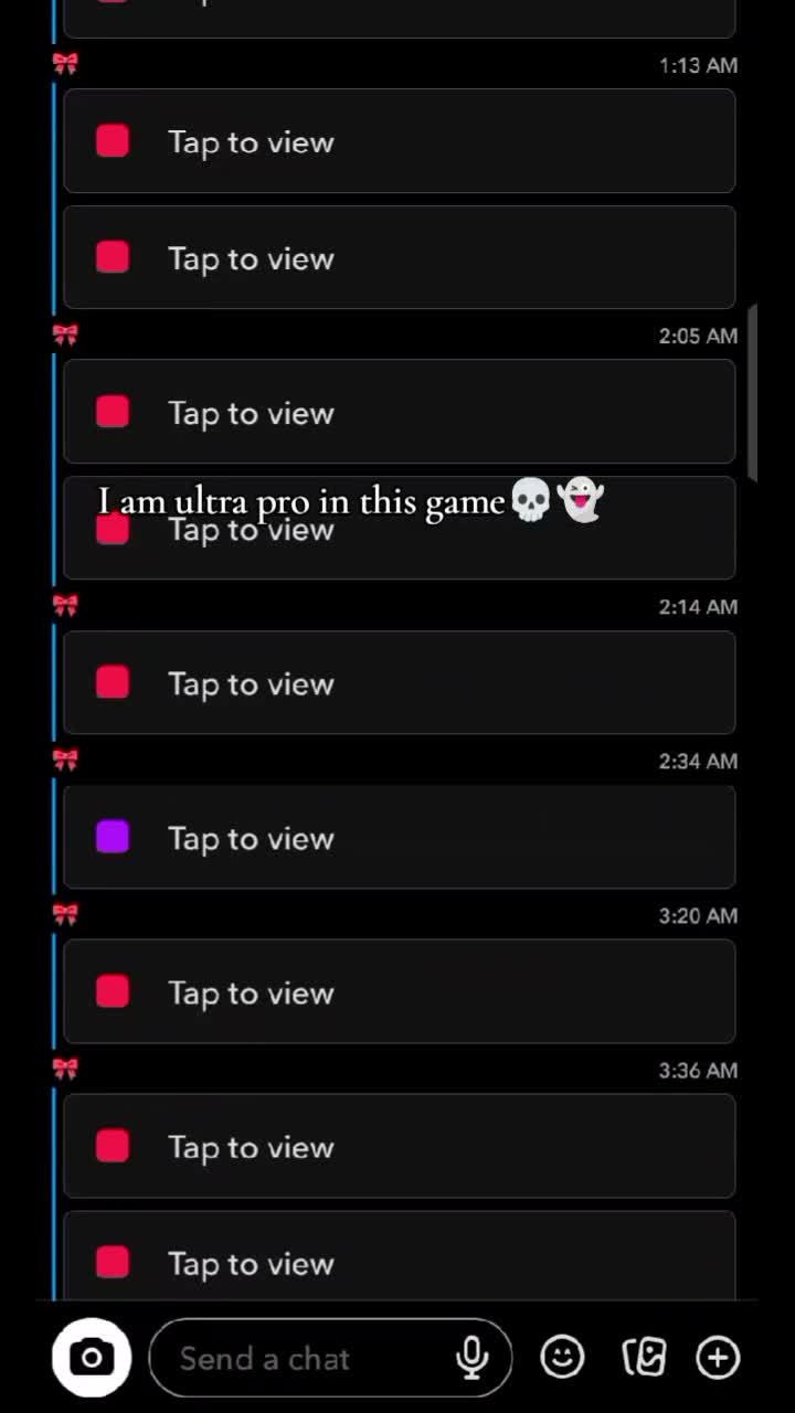 @️ᥫ᭡𝐄𝐒𝐇𝐀👅🤞
