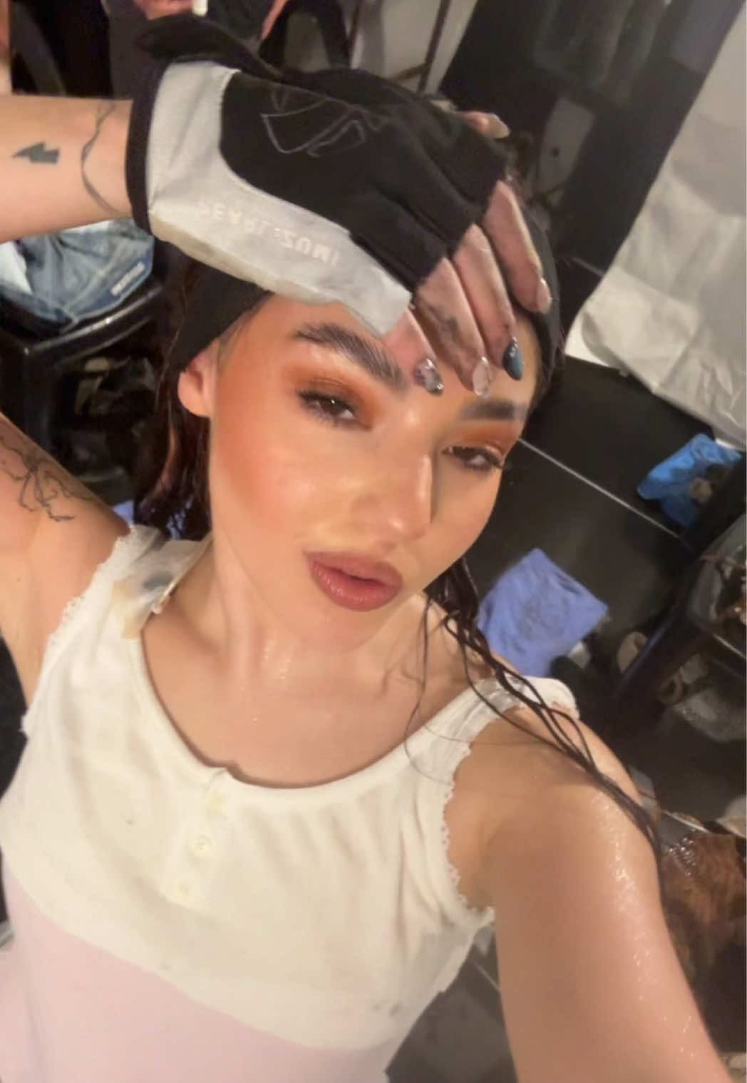 @gguada05__