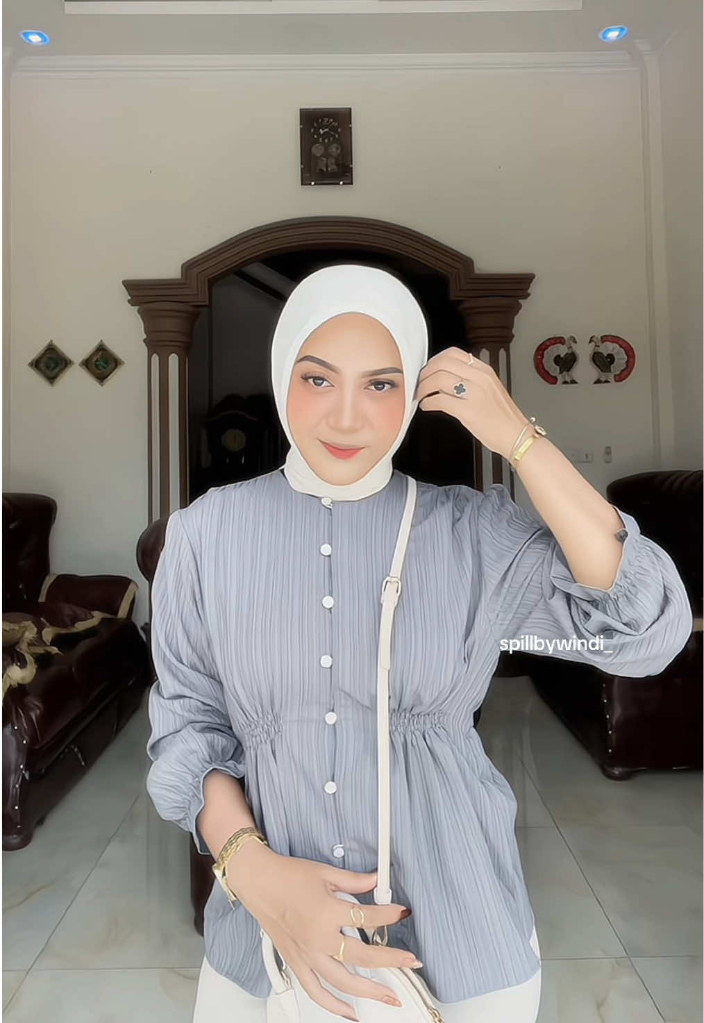 @windii