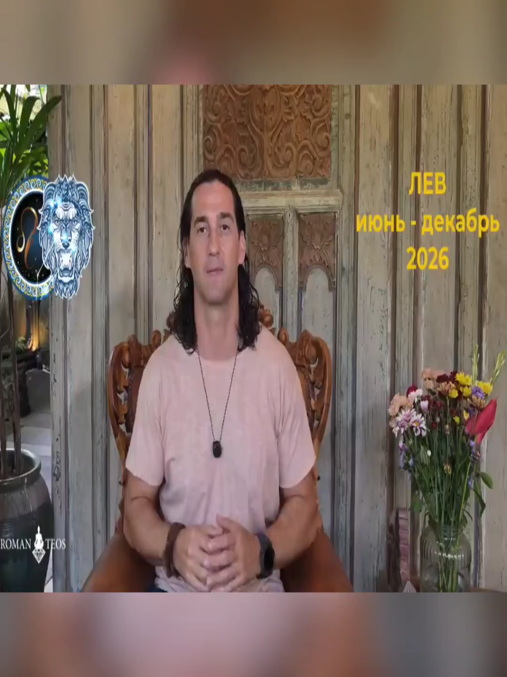 @YOGAHUBCLUB