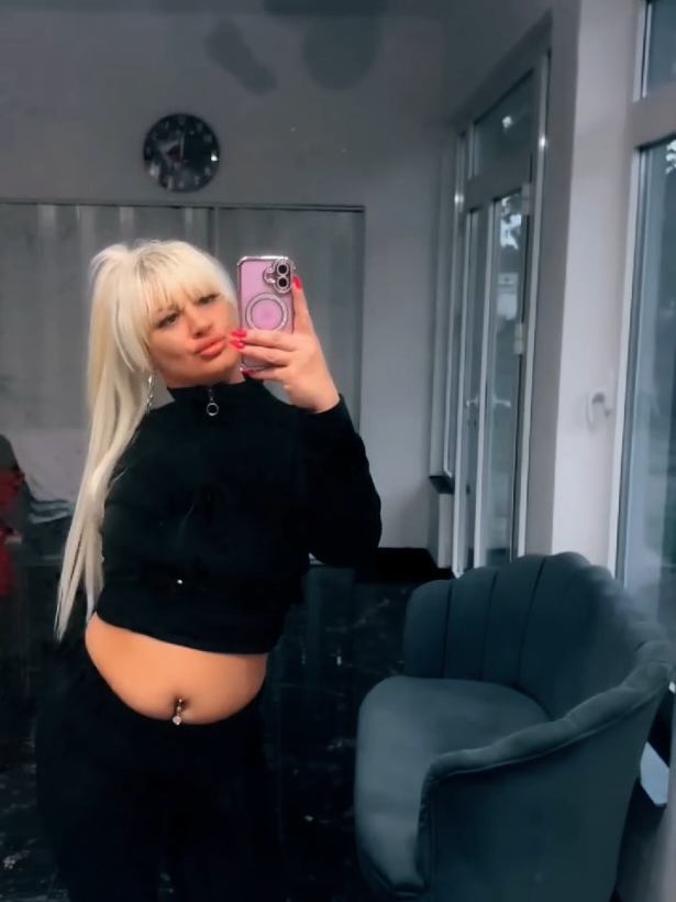 @Slsladja
