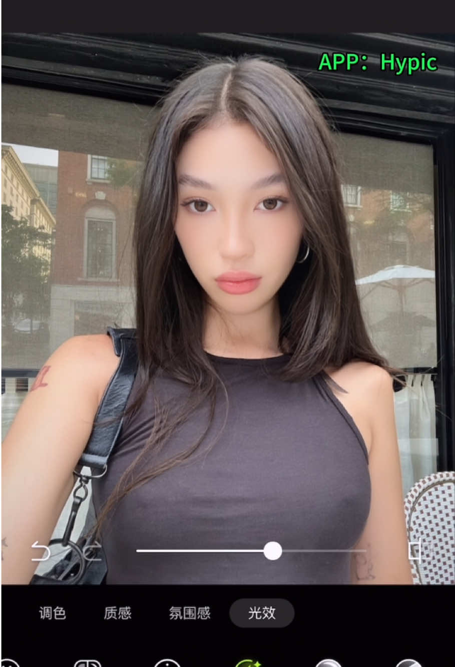 @Lia.4ever