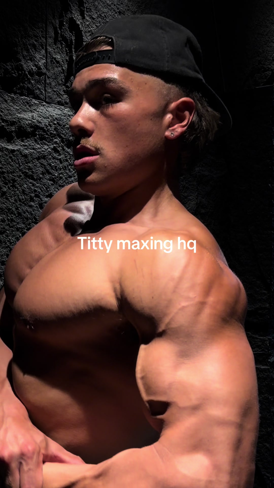 @jarrarhaidar1