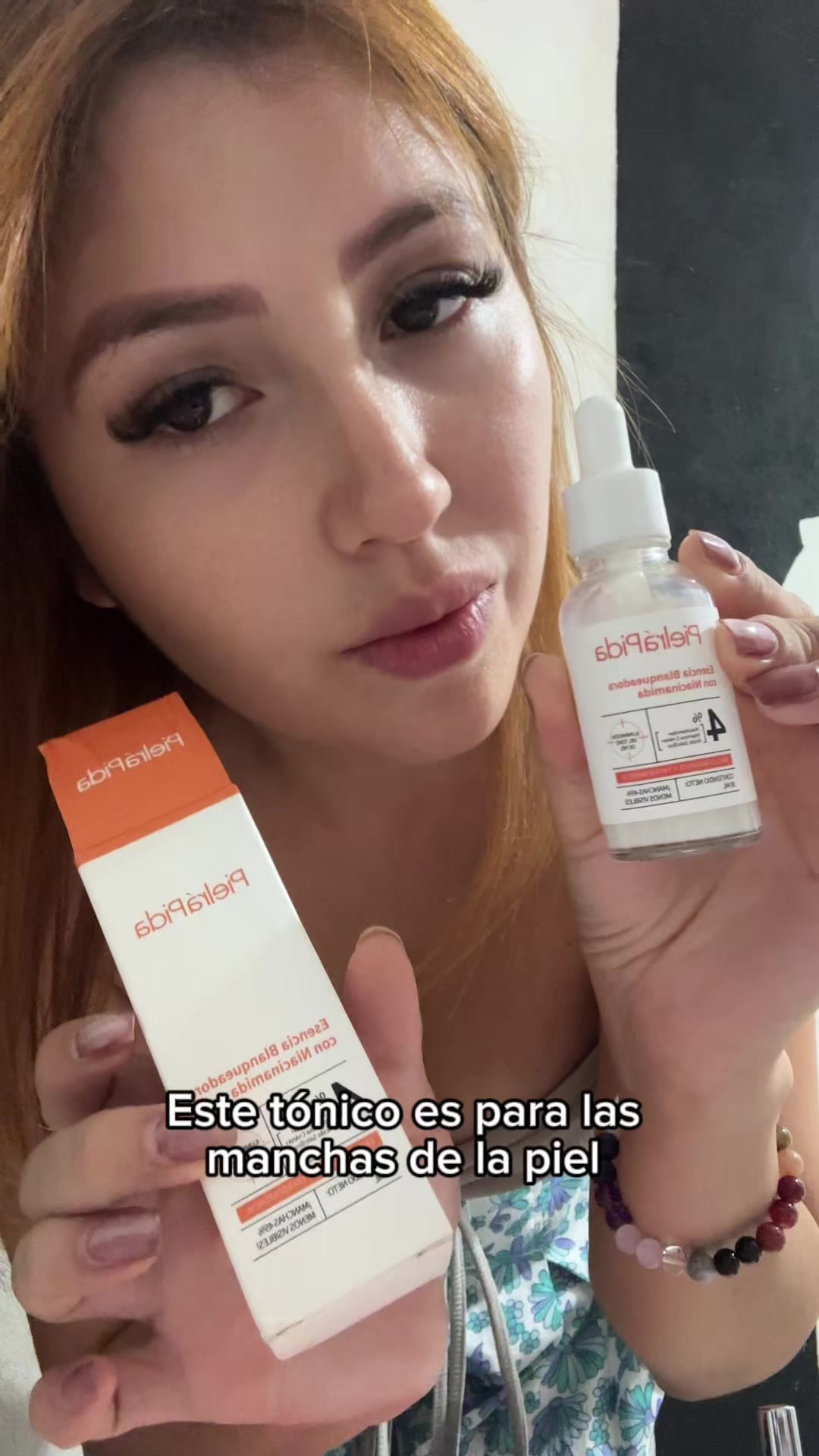 @Delyunderap